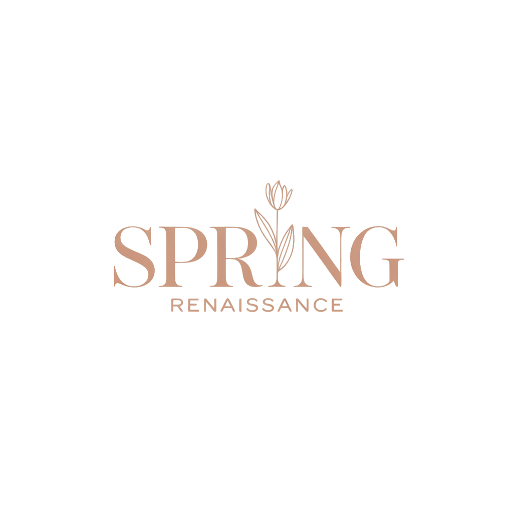 Spring Renaissance