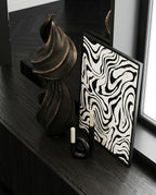 THE ATELIER VIGNETTE