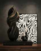 THE ATELIER VIGNETTE