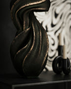 THE ATELIER VIGNETTE